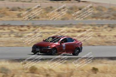 media/Mar-08-2025-Extreme Speed (Sat) [[4abb97269e]]/Purple/Turns 2  and  4 (Session 2)/